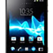 Sony Xperia E Dual 