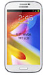 Samsung Galaxy Grand 