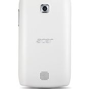 Acer Liquid Z1 Duo Z110 