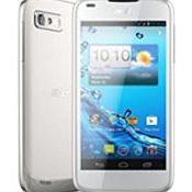 Acer Liquid Gallant S Duo E350 