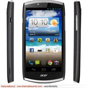 Acer CloudMobile S500 