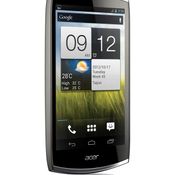 Acer CloudMobile S500 