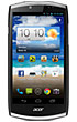 Acer CloudMobile S500 