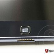 Samsung ATIV Smart PC