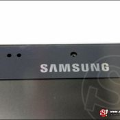 Samsung ATIV Smart PC