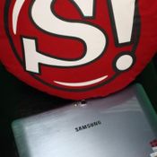 Samsung ATIV Smart PC