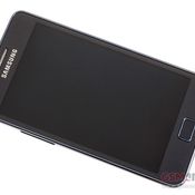 Samsung I9105 Galaxy S II Plus gallery