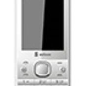 WellcoM T503 