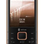 WellcoM T501 