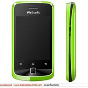 WellcoM S3129 