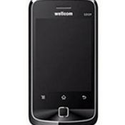 WellcoM S3129 