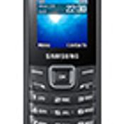 Samsung Hero E1200T 