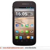 i-mobile i-STYLE Q6A 