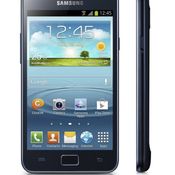 Samsung Galaxy S II Plus (Galaxy S2 Plus) i9105 