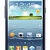 Samsung Galaxy S II Plus (Galaxy S2 Plus) i9105 