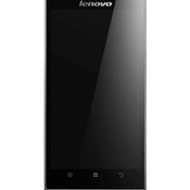 Lenovo IdeaPhone K900 