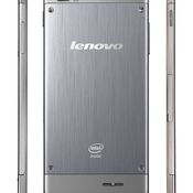 Lenovo IdeaPhone K900 