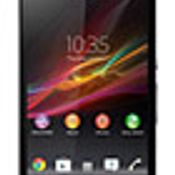 Sony Xperia Z 