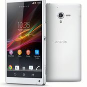 Sony Xperia ZL 