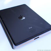 iPad 5 