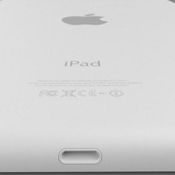 iPad 5 