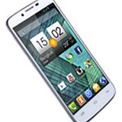 i-mobile IQ6 