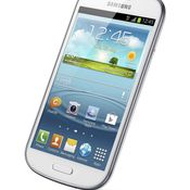 Samsung Galaxy Express 