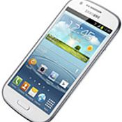 Samsung Galaxy Express 