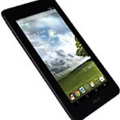 Asus MeMO Pad 