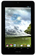 Asus MeMO Pad 