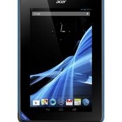 Acer Iconia B1 