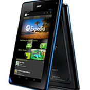 Acer Iconia B1 