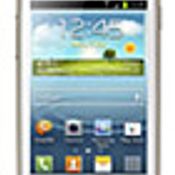 Samsung Galaxy Fame 