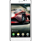 LG Optimus F5 