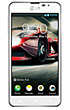 LG Optimus F5 