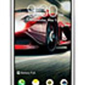 LG Optimus F5 