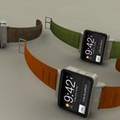 iWatch