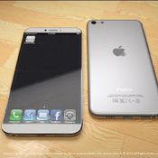 iPhone 6 