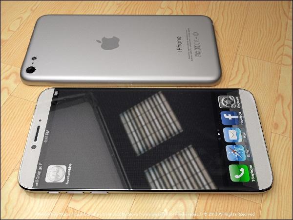 iPhone 6 