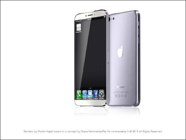 iPhone 6 