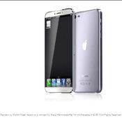 iPhone 6 