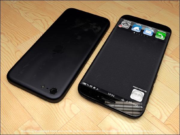 iPhone 6 