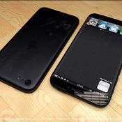 iPhone 6 