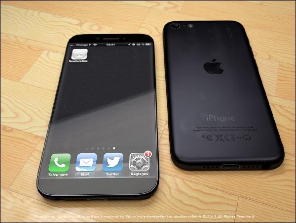 iPhone 6 