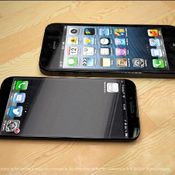 iPhone 6 