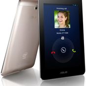 Asus Fonepad 