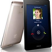 Asus Fonepad 