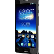 Asus Padfone Infinity 