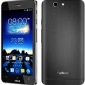 Asus Padfone Infinity 