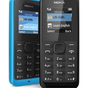 Nokia 105 